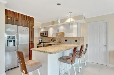 300 Diplomat Parkway Hallandale Beach FL 33009