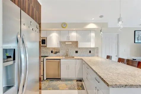 300 Diplomat Parkway Hallandale Beach FL 33009