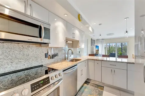 300 Diplomat Parkway Hallandale Beach FL 33009