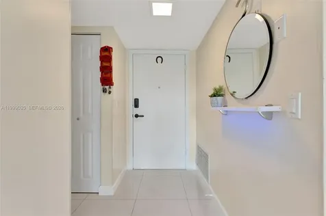 300 Diplomat Parkway Hallandale Beach FL 33009