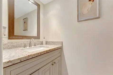 300 Diplomat Parkway Hallandale Beach FL 33009