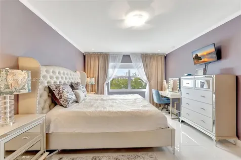 300 Diplomat Parkway Hallandale Beach FL 33009