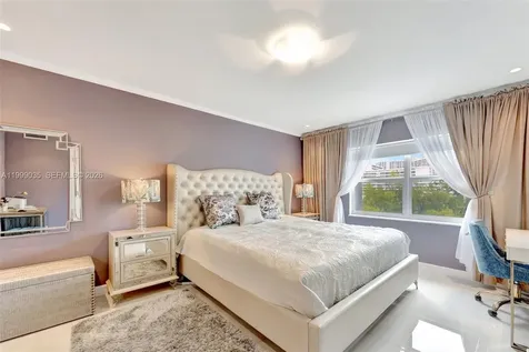 300 Diplomat Parkway Hallandale Beach FL 33009