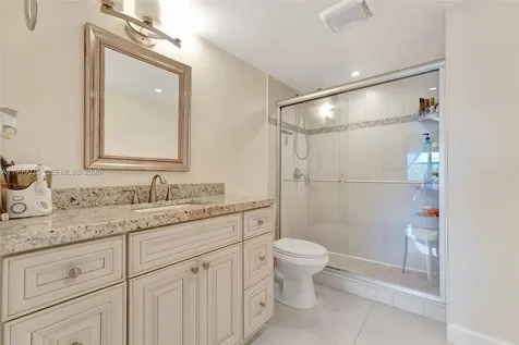 300 Diplomat Parkway Hallandale Beach FL 33009