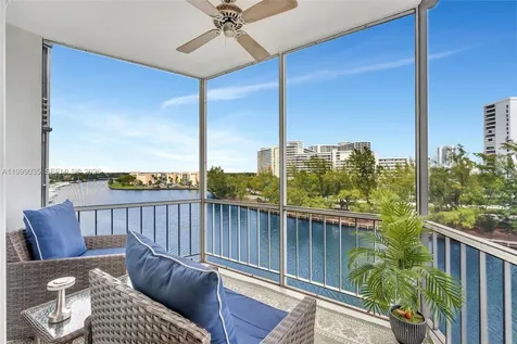 300 Diplomat Parkway Hallandale Beach FL 33009