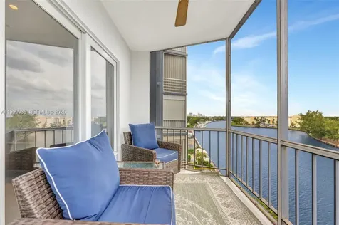 300 Diplomat Parkway Hallandale Beach FL 33009
