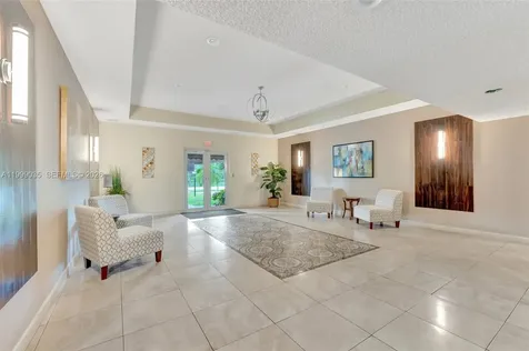 300 Diplomat Parkway Hallandale Beach FL 33009