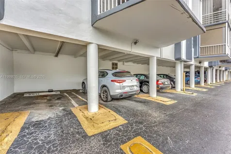 300 Diplomat Parkway Hallandale Beach FL 33009