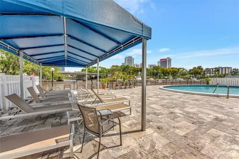 300 Diplomat Parkway Hallandale Beach FL 33009