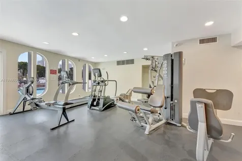 300 Diplomat Parkway Hallandale Beach FL 33009