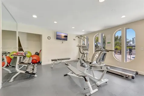 300 Diplomat Parkway Hallandale Beach FL 33009