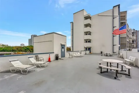 300 Diplomat Parkway Hallandale Beach FL 33009