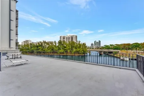 300 Diplomat Parkway Hallandale Beach FL 33009