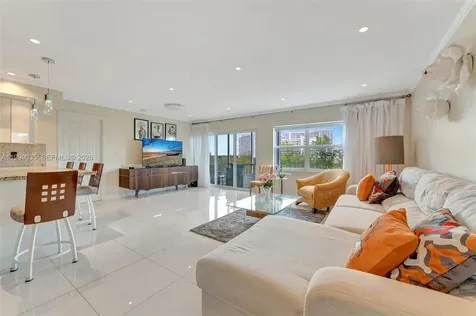 300 Diplomat Parkway Hallandale Beach FL 33009