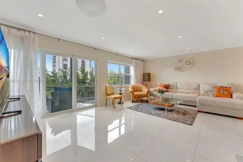 300 Diplomat Parkway Hallandale Beach FL 33009