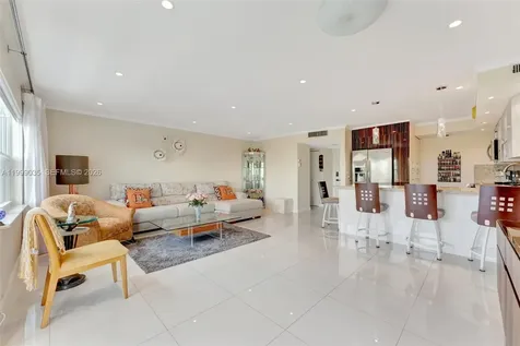 300 Diplomat Parkway Hallandale Beach FL 33009