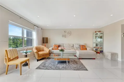 300 Diplomat Parkway Hallandale Beach FL 33009
