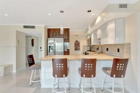 300 Diplomat Parkway Hallandale Beach FL 33009
