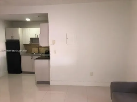 2730 Collins Avenue Miami Beach FL 33140