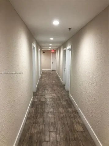 2730 Collins Avenue Miami Beach FL 33140