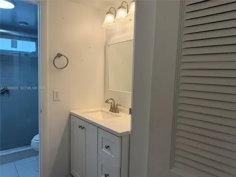 5851 NW 62nd Avenue Tamarac FL 33319