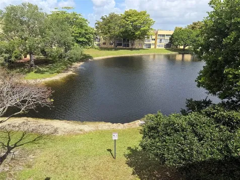 5851 NW 62nd Avenue Tamarac FL 33319