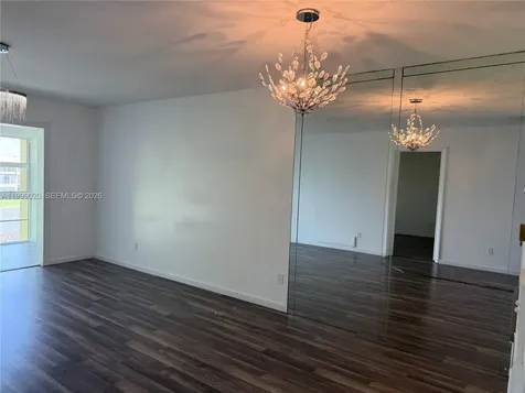 5851 NW 62nd Avenue Tamarac FL 33319