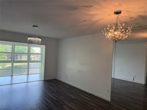 5851 NW 62nd Avenue Tamarac FL 33319