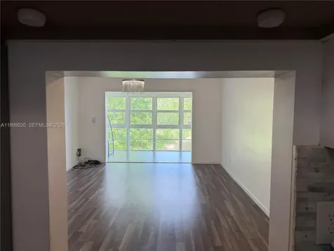 5851 NW 62nd Avenue Tamarac FL 33319