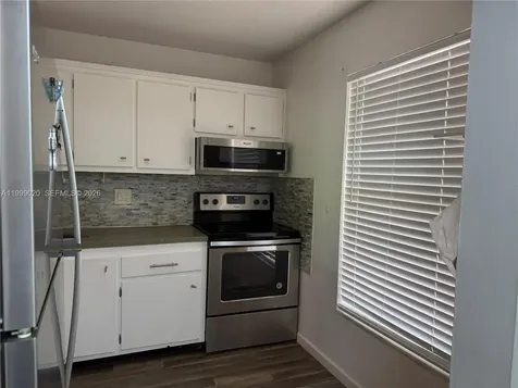 5851 NW 62nd Avenue Tamarac FL 33319