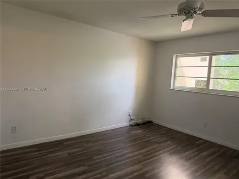 5851 NW 62nd Avenue Tamarac FL 33319
