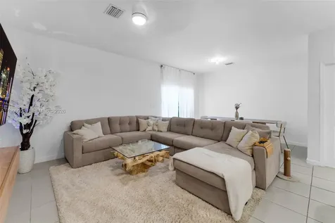 12848 SW 242nd Street Homestead FL 33032