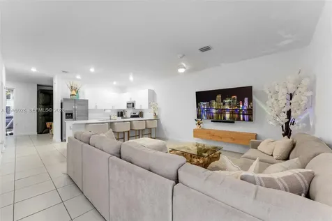 12848 SW 242nd Street Homestead FL 33032