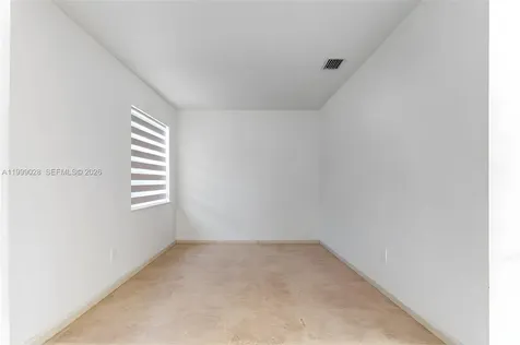 12848 SW 242nd Street Homestead FL 33032