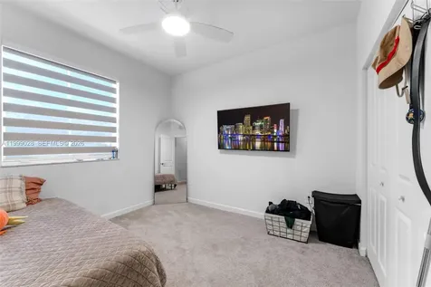 12848 SW 242nd Street Homestead FL 33032