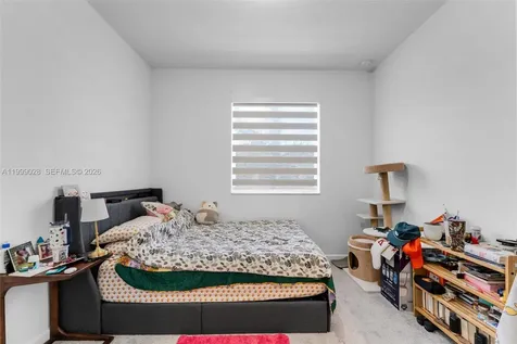 12848 SW 242nd Street Homestead FL 33032