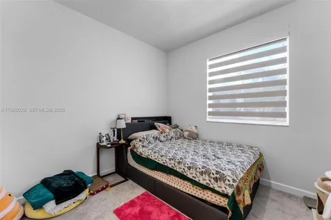 12848 SW 242nd Street Homestead FL 33032