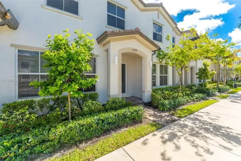 12848 SW 242nd Street Homestead FL 33032