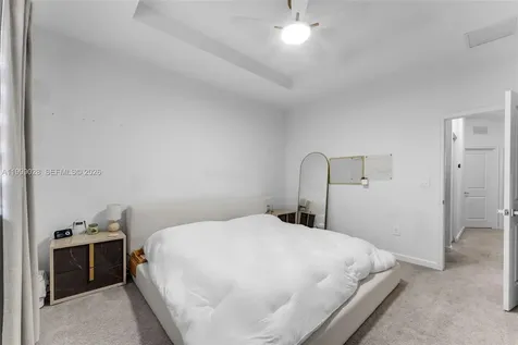 12848 SW 242nd Street Homestead FL 33032