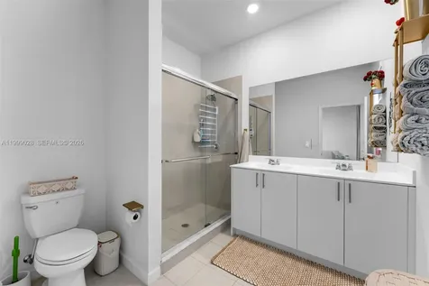 12848 SW 242nd Street Homestead FL 33032