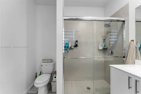12848 SW 242nd Street Homestead FL 33032