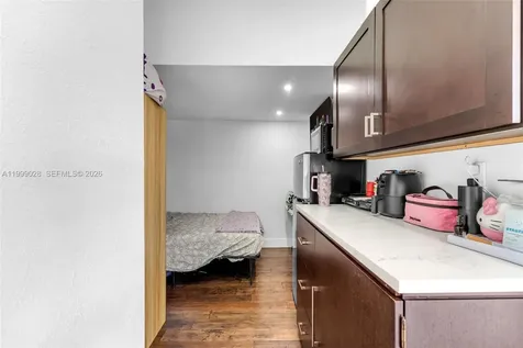 12848 SW 242nd Street Homestead FL 33032