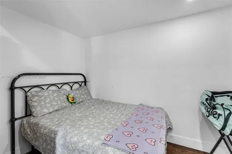 12848 SW 242nd Street Homestead FL 33032