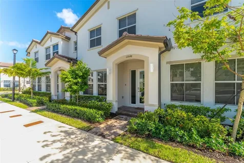 12848 SW 242nd Street Homestead FL 33032