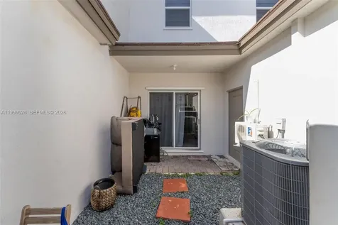 12848 SW 242nd Street Homestead FL 33032