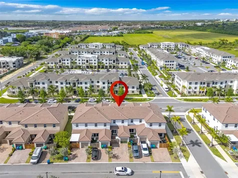 12848 SW 242nd Street Homestead FL 33032