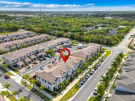 12848 SW 242nd Street Homestead FL 33032