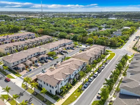 12848 SW 242nd Street Homestead FL 33032