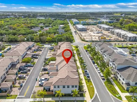 12848 SW 242nd Street Homestead FL 33032