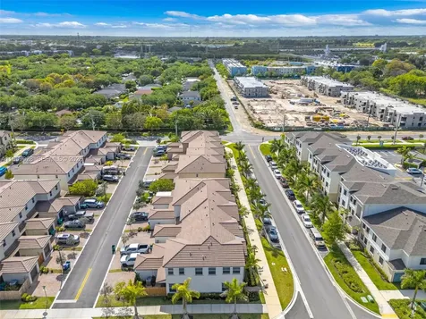 12848 SW 242nd Street Homestead FL 33032